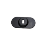 Conceptronic LBA03 Security Slot Adapter