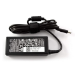 DELL AC Adapter (65W) For Latitude E Ser