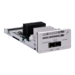 Cisco C9200-NM-2Y= network switch module 25 Gigabit Ethernet