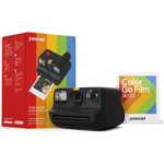 Polaroid Go Gen 2 E-Box Black