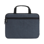 Incase INOM100631-NVY laptop case 33 cm (13") Sleeve case Navy