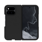 OtterBox Lumen Case for Pixel 11 Pro Fold Black (Retail)
