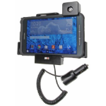 Brodit 535676 Soporte - Active Samsung Galaxy Tab Actieve houder Tablet/UMPC Grijs