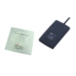 RF IDeas DK7080-DOWNLOAD PC utility software Card reader