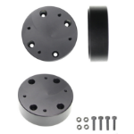 Brodit 215521 montagekit