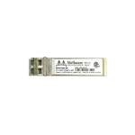 DELL 407-BBOJ netwerk transceiver module Vezel-optiek 10000 Mbit/s SFP+