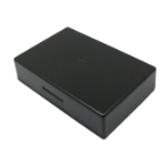CoreParts MBXPOS-BA0201 Printer/Scanner reserveonderdeel en accessoire Batterij/Accu 1 stuk(s)