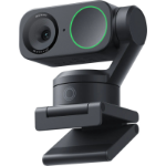 Insta360 Link 2 Standard Edition