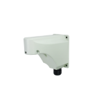 LevelOne Wall Mount Bracket with Cable Management -