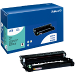 Pelikan 1031411095 printer drum Compatible 1 pc(s)