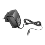 HP PLYVVX150/250/350/450CCX400PSU5V/3A