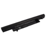 CoreParts MBXGE-BA0002 laptop spare part Battery