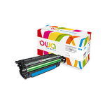 Armor K15734OW toner cartridge 1 pc(s) Cyan