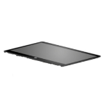 HP 924298-001 laptop spare part Display