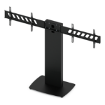 RH200HDP - TV Mounts -