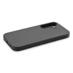 Cellularline Sensation+ - Galaxy S24 FE Soft-touch silicone case
