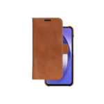 dbramante1928 LY54GT001784 mobile phone case 16.3 cm (6.4") Folio Tan