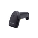 Equip USB 1D Barcode Scanner, with Stand