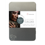 DPSB Hahnemuhle Photo Rag Baryta A5 x 30 Sheets 315gsm