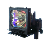TEKLAMPS HMS3070-930 projector lamp