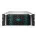 HPE Alletra Storage 5010 84 TB BTO Array Bundle