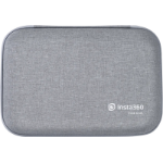 Insta360 Ace/Ace Pro Carry Case