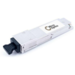 Lanview MO-02311FPA network transceiver module Fiber optic 40000 Mbit/s LC 850 nm