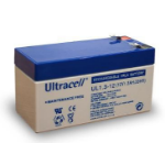 CoreParts MBXLDAD-BA004 UPS-accu 12 V