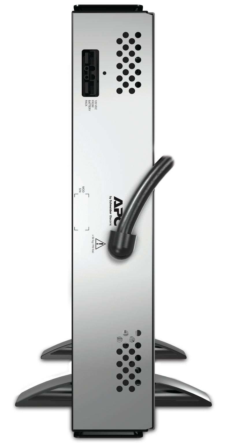 DSK 10371 - Batteria al piombo sigillata AGM ad alta scarica da 12V e 18Ah Batteria ideale per