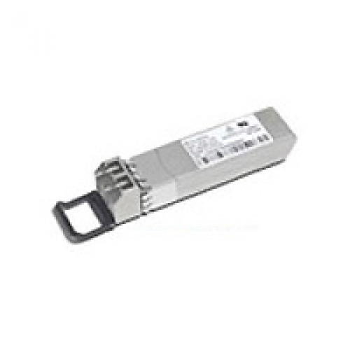 Broadcom XBR-000193 Compatible SFP+ Transceiver Broadcom XBR-000193 Compatible SFP+ Transceiver
