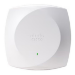Cisco CW9171i 6120 Mbit/s White Power over Ethernet (PoE)