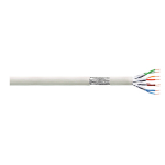 LogiLink CP2305S networking cable Grey 305 m Cat6 S/FTP (S-STP)