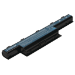 2-Power 10.8v, 6 cell, 57Wh Laptop Battery - replaces BT.00603.124
