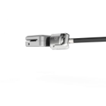 Compulocks SFLDG01KL cable lock accessory Security anchor Silver 1 pc(s)