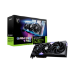 MSI GeForce RTX 5060 Ti 8G GAMING TRIO OC NVIDIA 8 GB GDDR7