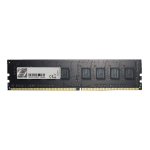 G.Skill Value F4-2666C19S-32GNT geheugenmodule 32 GB 1 x 32 GB DDR4 2666 MHz