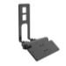 Zebra KT-KYBDTRAY-ET6X-01 handheld mobile computer accessory Mount