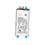 Samsung F936 Z Fold 4 5G Sub Battery