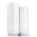NETGEAR Orbi 370 Dual-band (2.4 GHz / 5 GHz) Wi-Fi 7 (802.11be) White 2 Internal