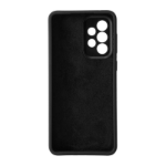 eSTUFF ES673194-BULK mobile phone case 16.3 cm (6.4