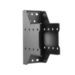 Hagor 3225 accessoire voor tv-bevestigingen