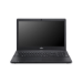 Fujitsu LIFEBOOK A555 Intel® Core™ i3 i3-5005U Portátil 39,6 cm (15.6") 8 GB DDR3-SDRAM 256 GB SSD Wi-Fi 5 (802.11ac) Windows 7 Professional Negro