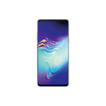 Samsung Galaxy SM-G977B 17 cm (6.7") Single SIM Android 9.0 5G USB Type-C 8 GB 256 GB 4500 mAh Black