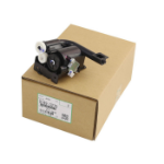 CoreParts MSP561023 printer/scanner spare part/accessory
