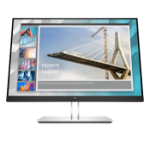 HP E24i G4 24inch IPS WUXG  Chert Nigeria