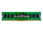 Axiom A8217683-AX memory module 32 GB DDR4 2133 MHz ECC