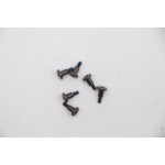 Lenovo screw_m2_h7_sep_3-7
