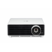 LG ProBeam BU50RG Standard throw projector 5000 ANSI lumens DLP UHD 4K (3840x2160) Black, White
