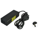 Acer AC Power Adapter 19V 45W includes power cable
