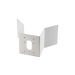 LevelOne Corner Mount Bracket